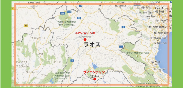 lao_map2