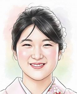 010AF9E3-5183-4387-B53C-E45DB8F5DECA