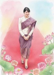 0F7D6B0C-4923-4B81-882C-7080B63888E8