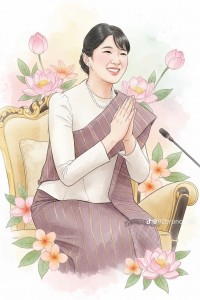 605527C8-8415-4077-9260-8CC30C543040