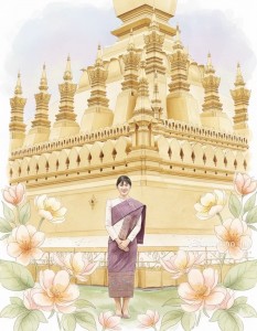 60E87A88-C3CA-4BC2-A18F-9E485E6C209C