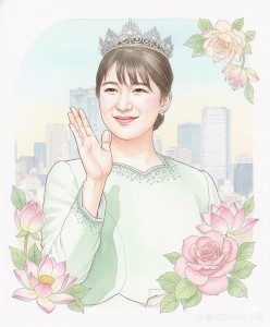 6CE78D6B-2BA9-45F4-A47E-566853DF7419