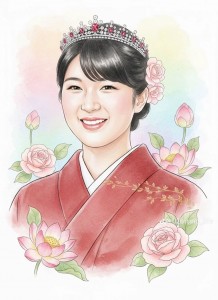 9BC715AE-EA0C-4B92-BFDB-A280D4D78E5C