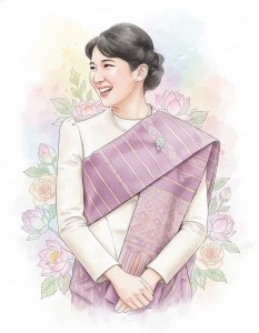 C0674F3C-26D5-4B1A-B60D-00FD66B84598