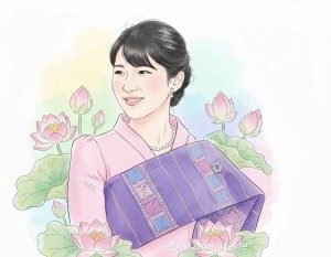 CB1CDB78-BD89-4218-9140-FD9AE6DFC788