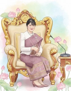 E36E2265-C1F0-4360-9F7C-ABEAF4653570